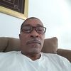 rogerjohnson224